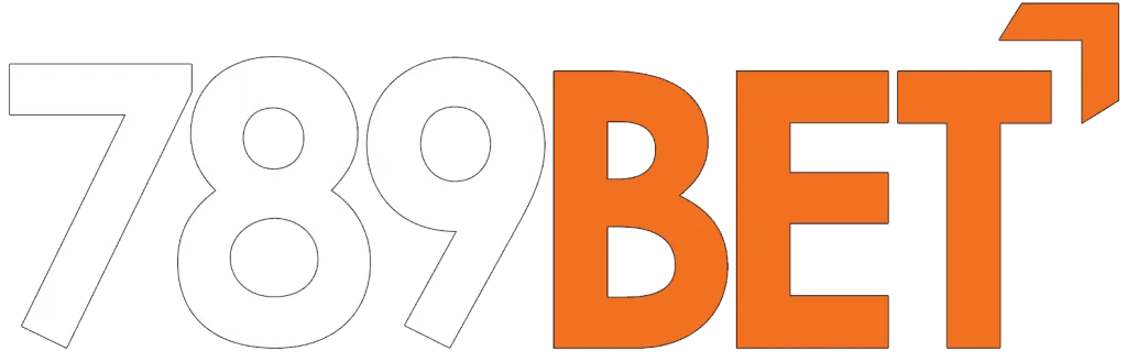 789bet-vip
