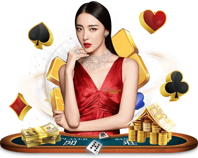 789bet vip